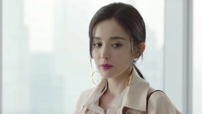 Tập 31