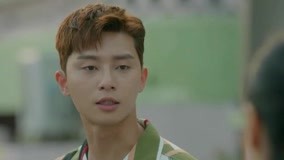 Tập 11