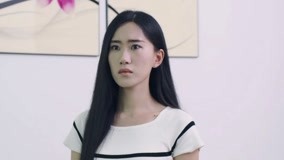 Tập 5