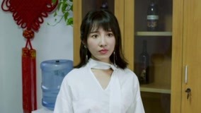 Tập 9