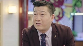 Tập 5