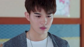 Tập 7