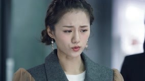 Tập 3