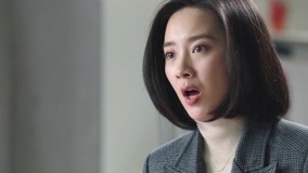 Tập 14