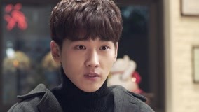 Tập 33