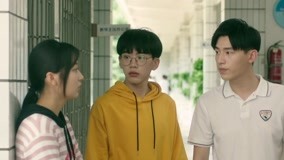 Tập 29