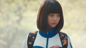 Tập 12