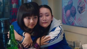 Tập 19