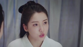 Tập 2
