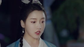 Tập 4