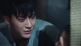 Tập 22