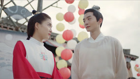 Tập 5