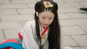 Tập 16
