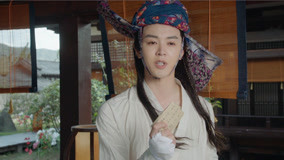 Tập 3