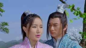 Tập 3