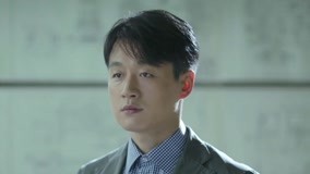 Tập 34