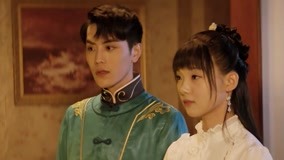 Tập 5