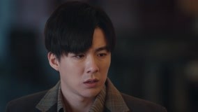 Tập 43
