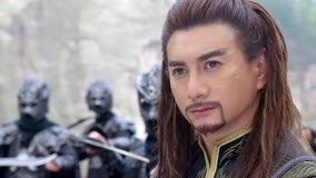 Tập 43