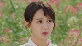 Tập 2