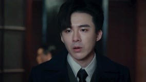 Tập 55