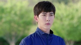 Tập 4