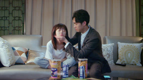 Tập 6