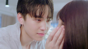 Tập 5