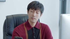 Tập 18