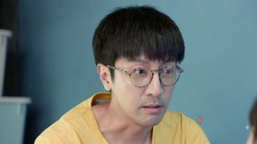 Tập 25