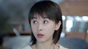 Tập 21