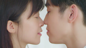 Tập 19