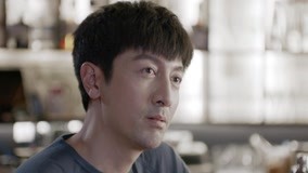 Tập 41