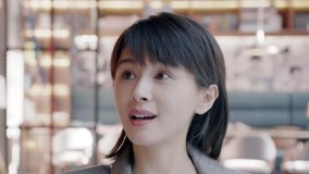 Tập 40