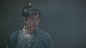 Tập 16