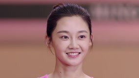 Tập 21