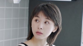 Tập 44