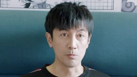 Tập 49