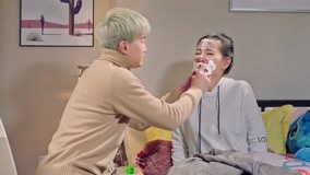 Tập 4