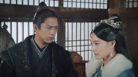 Tập 29