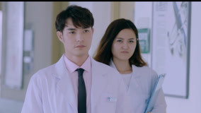 Tập 10