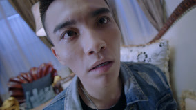 Tập 11