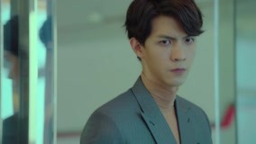 Tập 23