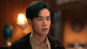 Tập 25
