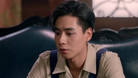Tập 23