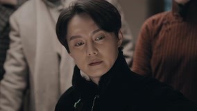 Tập 37