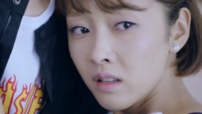 Tập 7
