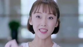 Tập 3