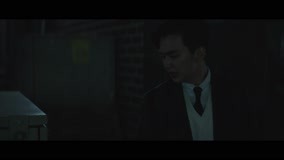 Tập 12