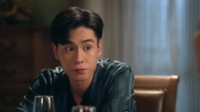Tập 35